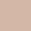 Latte Brown Swatch