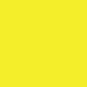 Yellow swatch