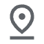 Map Icon