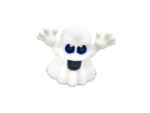 White Ghost