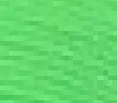 Green Grass Swatch