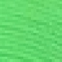 Green Grass Swatch