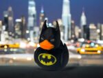 Bat Duck