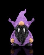 Halloween Gnome Set