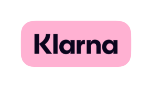 Klarna Payment Method Logo